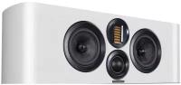 Центральный канал Wharfedale EVO 4. С WHITE OAK