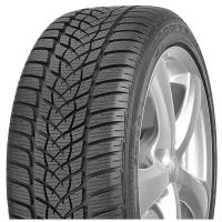 Автошина GoodYear UG PERFORMANCE 2 205/55 R16 91H RunFlat