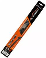 AUTOBACS Щётка стеклоочистителя WIPER BLADE бескаркасная всесезонная 16