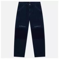 Мужские джинсы Edwin Storm Nicola Blue Denim 11.6 Oz