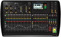 Цифровой микшерный пульт BEHRINGER X32