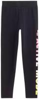 Леггинсы 4F GIRL'S LEGGINGS HJZ21-JLEG002-30S