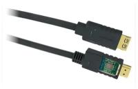 Активный HDMI-кабель Kramer CA-HM-66 20.0m