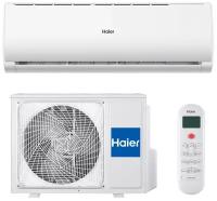 Кондиционер настенный, сплит-система Haier Leader DC-Inverter (R32) AS09TL4HRA / 1U09TL5FRA (R32)