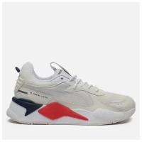 Кроссовки Puma RS-X Pop