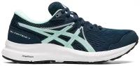 Кроссовки женские Asics Gel-Contend 7 (бег) 1012A911-407