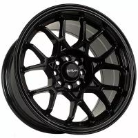 Колесный диск FF QC1731-1885 8xR15/4x98 D73.1 ET0