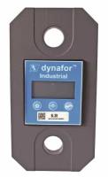 Динамометр DYNAFOR™ Industrial 1,0 t