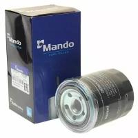 Фильтр топливный Mando EFF00077T