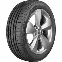 Ikon Tyres Autograph Aqua 3 SUV 235/65 R17 H108