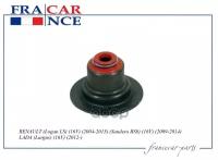 Колпачок маслосъемный FranceCar FCR20V077