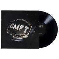 Corey Taylor – CMFT (LP)