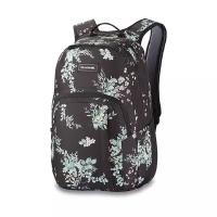 Рюкзак городской Dakine campus m 25l (цвет: Solstice Floral)