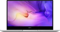 Ноутбук Huawei MateBook D14 NBD-WDI9 53013PLU 14