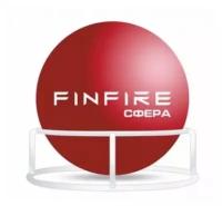 Самосрабатывающий огнетушитель сфера FINFIRE