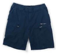 Шорты Champion Microfibre Shorts 700694 2192