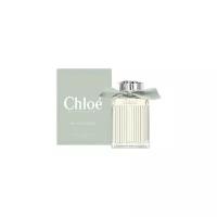 Парфюмерная вода Chloe Eau de Parfum Naturelle 50 мл