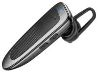 Беспроводная business гарнитура E60 Basic, Bluetooth, в одно ухо, черный