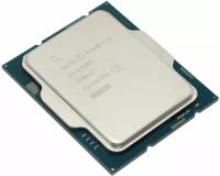 Процессор Intel Core i9 13900 CM8071504820605/(2GHz) сокет 1700 L3 кэш 36MB/OEM