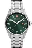 Swiss Military Hanowa Thunderbolt SMWGH0000803