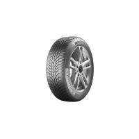 Автошина Continental WinterContact TS870 225/50 R17 98H