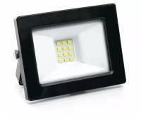 Прожектор Feron SFL90-20 2835SMD 20W 4000K AC220V/50Hz IP65 Black 55075