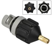 Переходник для автокомпрессора Electric Pump Adaptor