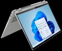 Ноутбук Lenovo IdeaPad Flex 5 Gen 7 16