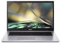 Acer Aspire 3 A317-53-5881 (NX. AD0ER.019) Silver 17.3