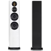 Wharfedale Напольная Акустика Wharfedale Evo 4.4 White