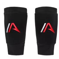 Защита предплечья ICE ARMOR(L / 18-20 см/L)