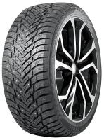 20/275/45 Nokian Tyres Hakkapeliitta 10p SUV 110T XL Ш