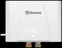 Проточный электрический водонагреватель Thermex Trend 4500