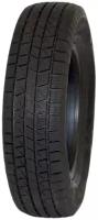 Зимняя шина Powertrac Ice Xpro 195/75 R16C 107/105Q, для коммерческого транспорта