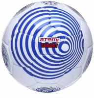 Футбольный мяч ATEMI Novus TARGET