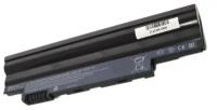 Аккумуляторная батарея для ноутбука Acer AL10A31 4400mAh