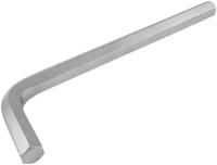 Ключ шестигранный THORVIK Г-образный 19 мм
