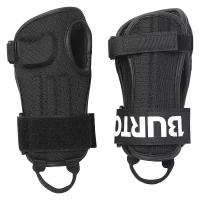 Защита запястий BURTON Adult Wrist Guards