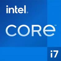 Процессор Intel Core i7 11700K CM8070804488629_SRKNL/(3.6GHz) сокет 1200 L3 кэш 16MB/OEM
