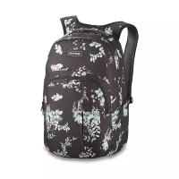 Рюкзак Dakine Campus Premium 28L Solstice Floral