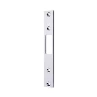 Abloy 4613 запорная планка