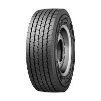 Грузовая шина Cordiant Professional DL-1 295/60R22.5 150/147K