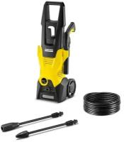 Мойка высокого давления Karcher K 3 (1.601-888.0)