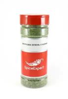 Петрушка зелень 70гр (360мл) банка SpiceExpert