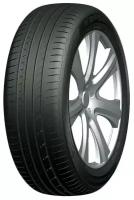 Автошина Kapsen 205/55R16 91V Rassurer K737