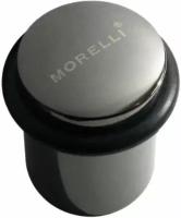 MORELLI DS3 черный матовый 1 шт