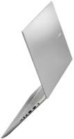 Ноутбук Asus VivoBook K513EA-L12013W (90NB0SG2-M38550)