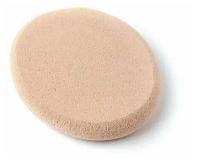 Спонж для макияжа FACE nicobaggio professional make-up SWEET SPONGE