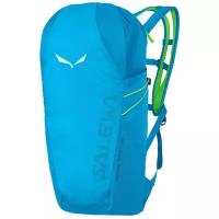 Рюкзак Salewa Ultra Train 22 Bp Blue Danube