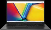 Ноутбук ASUS Vivobook Go 15 E1504FA-BQ090, 15.6